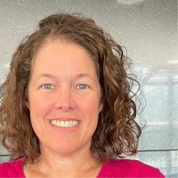 Jennifer Hickey Email & Phone Number