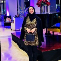 ISEPSI Employee Bouassida Sarra's profile photo