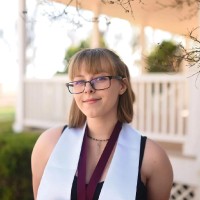 Allison Glover Email