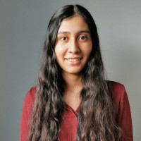 HD* - Human Design Doing Employee Jessica Juárez García's profile photo