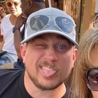 MBF Inspection Services, Inc. Employee Adam Walthall's profile photo