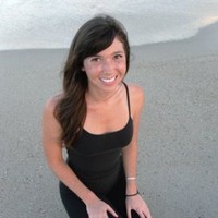 Buncombe County Schools Employee Bailey Tucker's profile photo