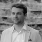 re:sustain Employee Stuart Munro's profile photo