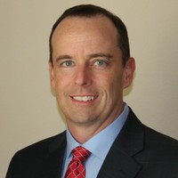 JCPenney Employee Jay Foster's profile photo