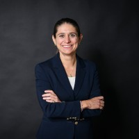 Michelle Weiss Email & Phone Number