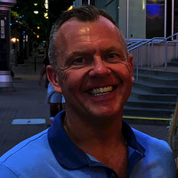 Matthew Kiser Email & Phone Number