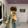 Teddys Employee Rindika Fanai's profile photo