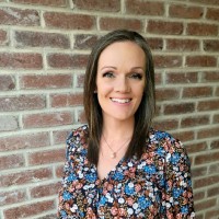 Kelli Jones Email & Phone Number