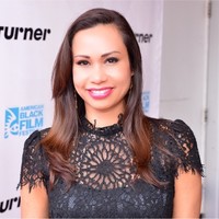 Cindy Hing Email & Phone Number