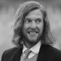 Soul Artist Management Employee James Skidmore's profile photo