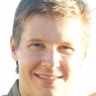 Jefferies | Your Local Provedore Employee Brent Thill's profile photo