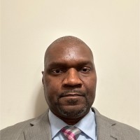 Generational Technology Group Employee Dewayne Armstrong's profile photo