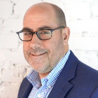 Scott Burka Email