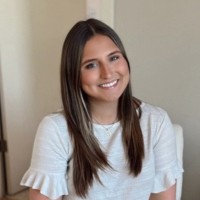UMass Chan Medical School Employee Meghan Herlihy's profile photo