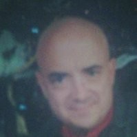 Dean-Ross Schessler Email & Phone Number