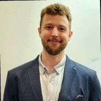 Tyler Hill Email & Phone Number