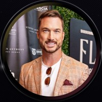 Adam Taylor Email & Phone Number