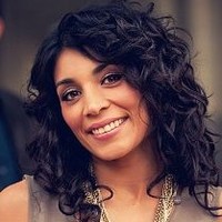 AESO Employee Jasmin Judge's profile photo