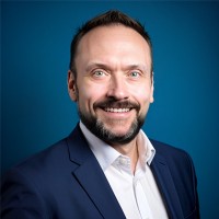Billy Stone Email & Phone Number