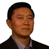 Heng Chin