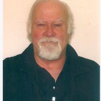 CHB Employee Don Gibbons's profile photo