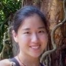 City College of San Francisco Employee Sandy Chang's profile photo