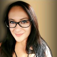 Pet Supermarket Employee Cat Ferry's profile photo