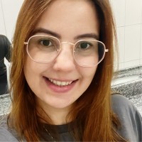 Raquel Botas Email
