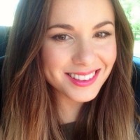 Salvos Stores Employee Lorena Estellé's profile photo