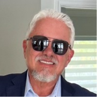 Carlos Dasilva Email & Phone Number