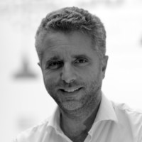Cashbee Employee Cyril Garbois's profile photo