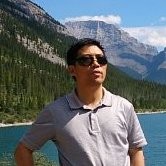 Eichleay, Inc. Employee Gary Song's profile photo