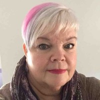 Vertafore Employee Barbara Costa's profile photo