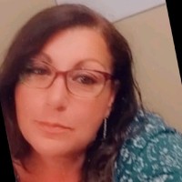 Villa Healthcare Employee Trina Lafferty's profile photo
