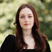 Sentinel Holding Institut GmbH Employee Natalie Szczyglowski's profile photo