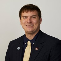 Kyle Smith Email & Phone Number