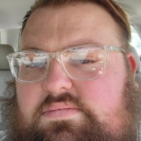 Craft-Maid Kitchens Employee Jared Pursel's profile photo