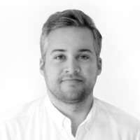 Pufin ID Employee Nino Praisler's profile photo
