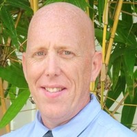 Jeff Gore Email