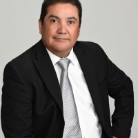 LGA Mail Solutions, LLC Employee Luis Alvarez's profile photo