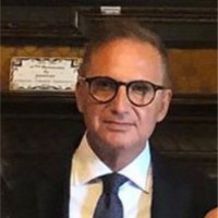 Roberto Petrillo Email & Phone Number