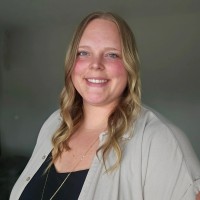 Tara Sandahl Email & Phone Number