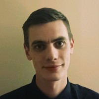 Traffic Makers Employee Martin Legait's profile photo