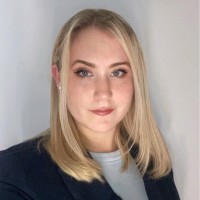 Delhi Flower & Garden Center Employee Cailyn Curcio's profile photo