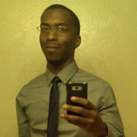 Antwon Holmes Email & Phone Number