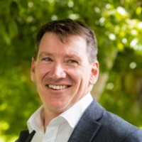 Webster Cavanagh Employee Craig Horncy's profile photo