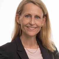 Eva Groth Email & Phone Number