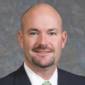 Mike Brown Email & Phone Number