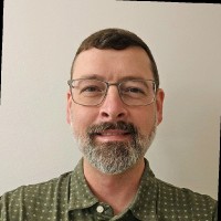 Jonathan Kay Email