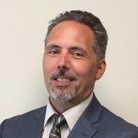 Spa Resource Group Corp. Employee Anthony Cassar's profile photo